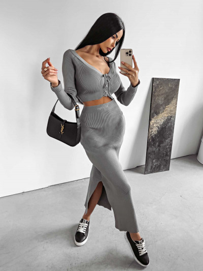 O La Voga női szett (Rena 2024) 20236