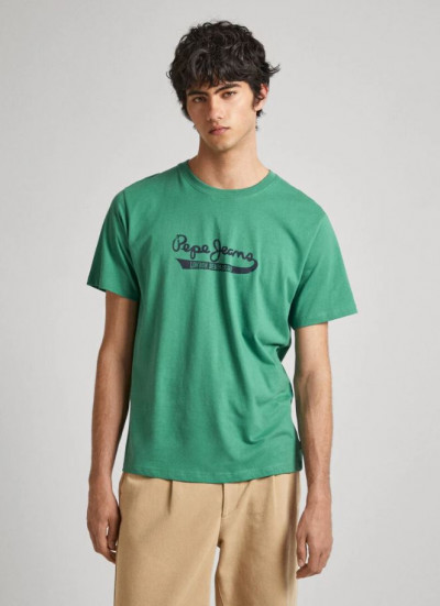 Pepe Jeans férfi póló (Claude) 20070