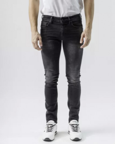 DevergoJeans férfi farmernadrág (New Slim 24107) 80001