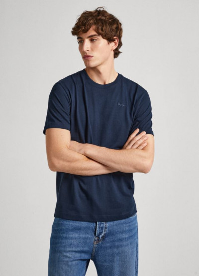 Pepe Jeans férfi póló (Connor) 20086