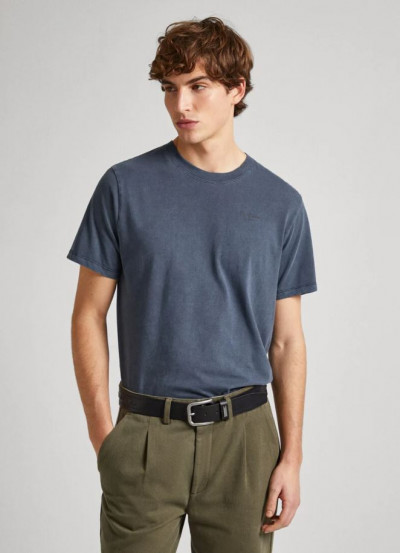 Pepe Jeans férfi póló (Jacko) 20098