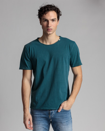 DevergoJeans férfi póló 80068