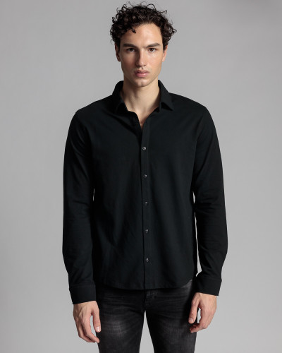 DevergoJeans férfi ing 80049