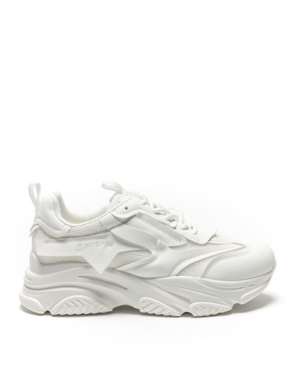 DevergoJeans női sportcipő (Mandy) 80111