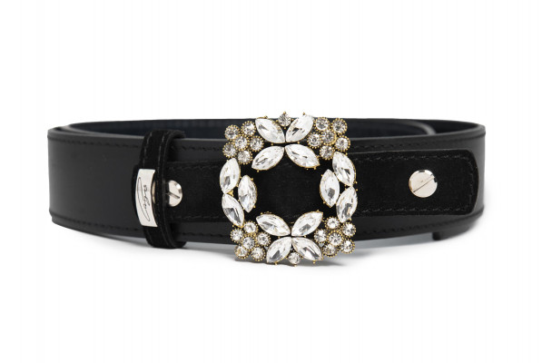 8030 Cango&Rinaldi női bőr öv (02)