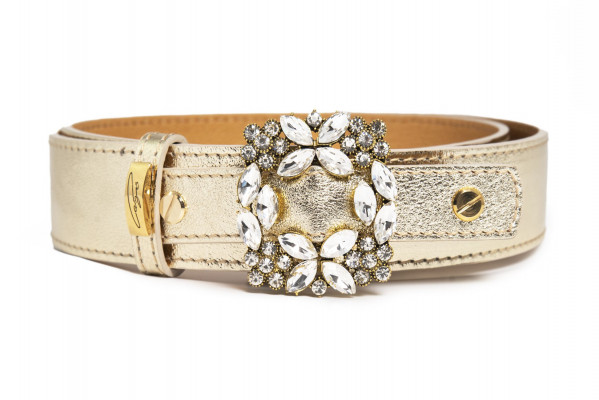 8030 Cango&Rinaldi női bőr öv (05)