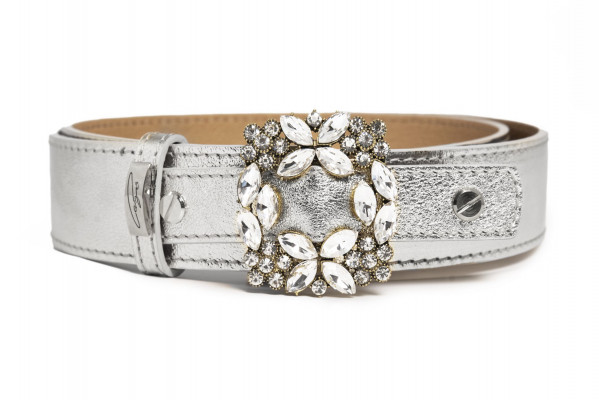 8030 Cango&Rinaldi női bőr öv (04)