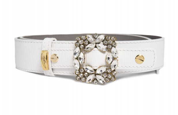 8030 Cango&Rinaldi női bőr öv (03)