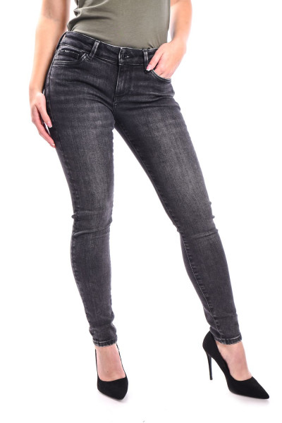 Pepe Jeans női farmernadrág 20047