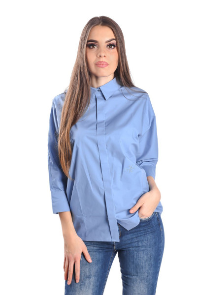 Magenta Ing (MG18032)