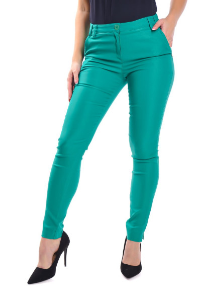 Blue Nature nadrág (Alina) 60004