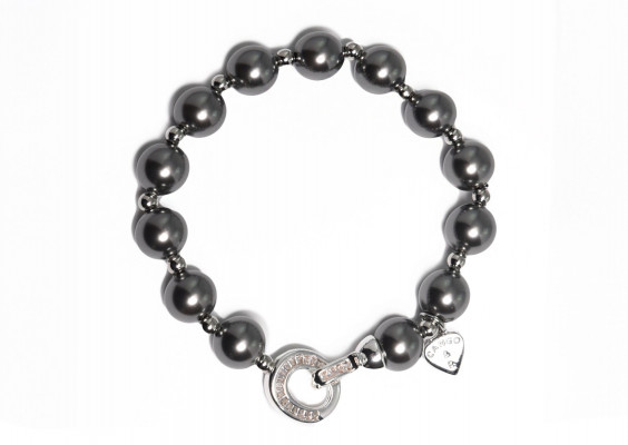 PR2401K Cango&Rinaldi karkötő (O6)