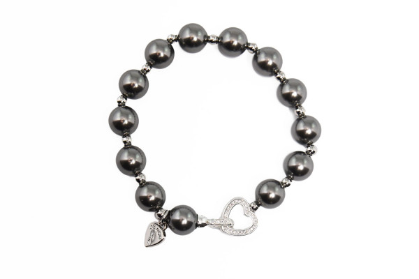 PR2401K Cango&Rinaldi karkötő (SZ3)