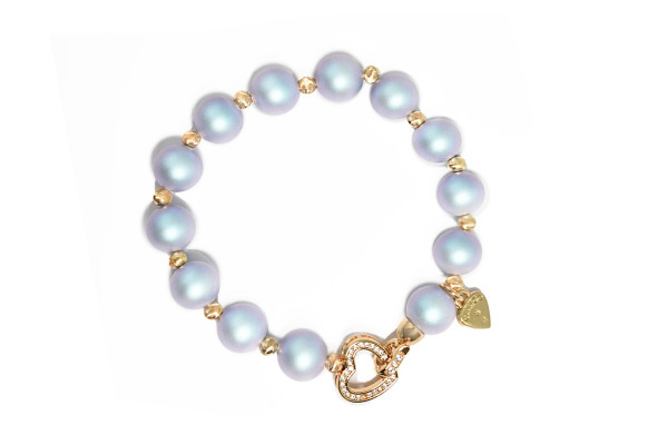 PR2401K Cango&Rinaldi karkötő (SZ1)