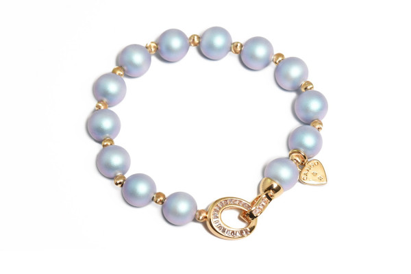 PR2401K Cango&Rinaldi karkötő (O3)