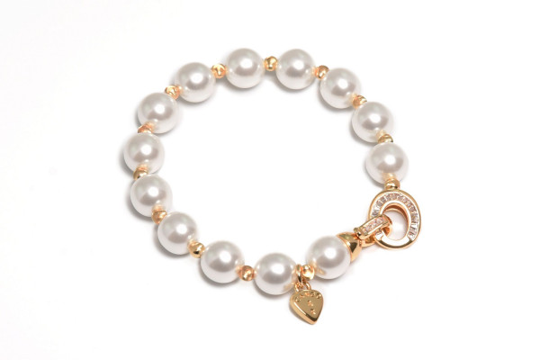 PR2401K Cango&Rinaldi karkötő (O2)