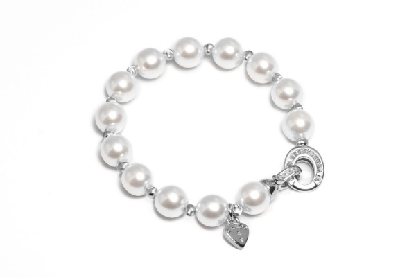 PR2401K Cango&Rinaldi karkötő (O1)