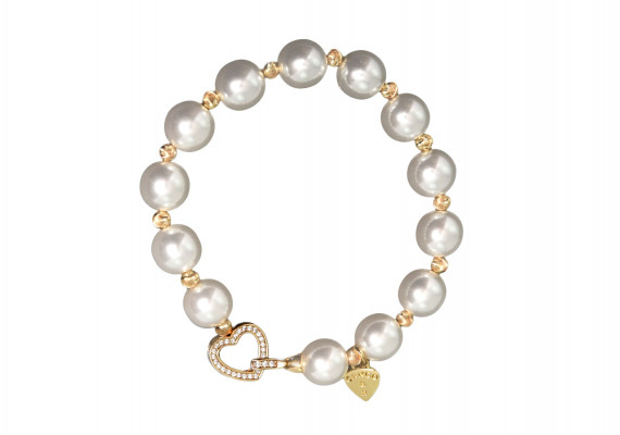 PR2401K Cango&Rinaldi karkötő (SZ6)