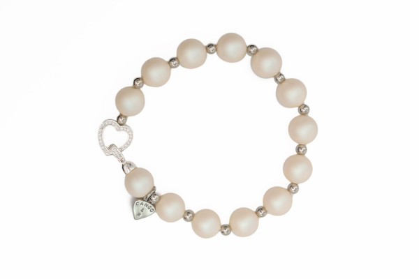 PR2401K Cango&Rinaldi karkötő (SZ7)