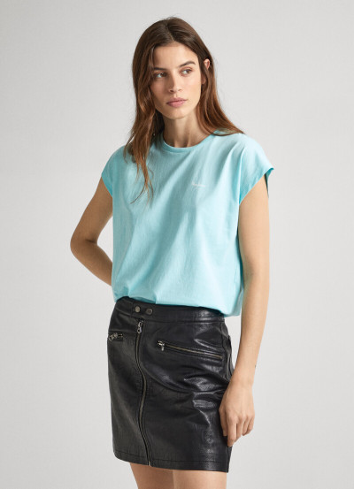 Pepe Jeans női póló (Lory) 20087