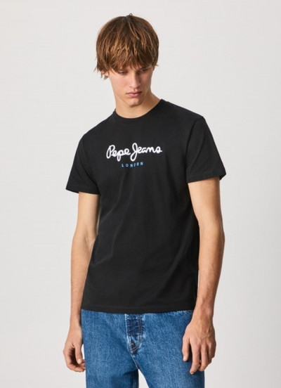 Pepe Jeans férfi póló (Eggo N) 20121