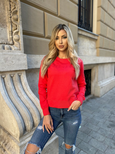 Pepe Jeans női pulóver (Hanna) 20060