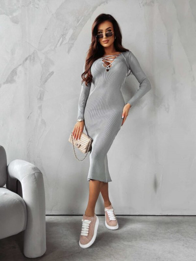 O La Voga női ruha (Kimi 2024) 20266