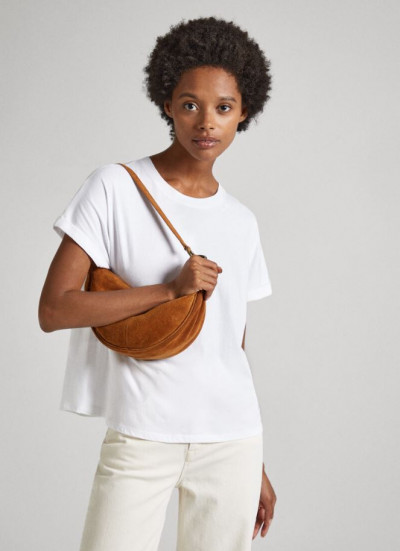 Pepe Jeans női póló (Liu) 20159