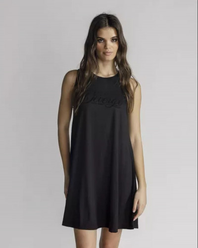 DevergoJeans női ruha 80196