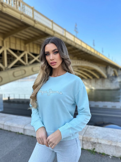 Pepe Jeans női pulóver (Lana) 20073