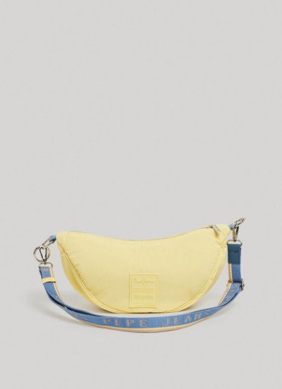 Pepe Jeans női válltáska (Elisa Marge) 20205