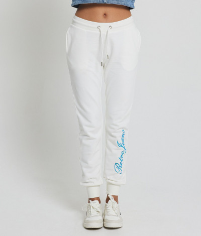 RetroJeans női jogging nadrág (Bellarose) 80070