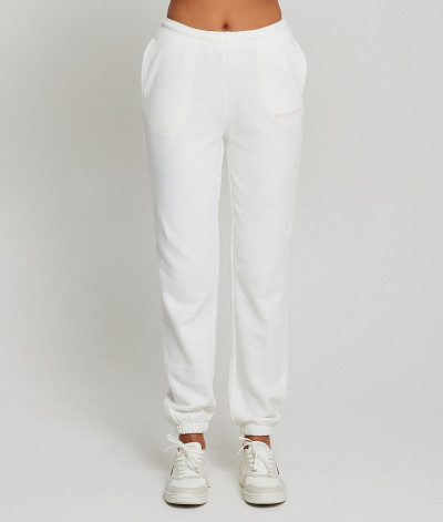 RetroJeans női jogging nadrág (Gaia) 80031