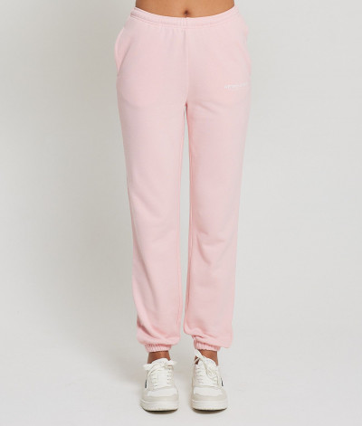 RetroJeans női jogging nadrág (Gaia) 80030