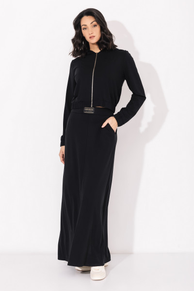 Amnesia felső (Kiotó) 10345