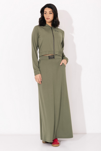 Amnesia felső (Kiotó) 10346