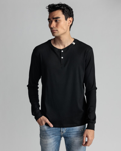 DevergoJeans férfi felső 80138