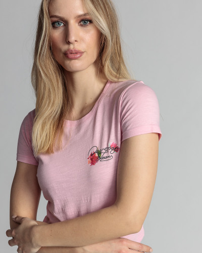 DevergoJeans női póló 80167