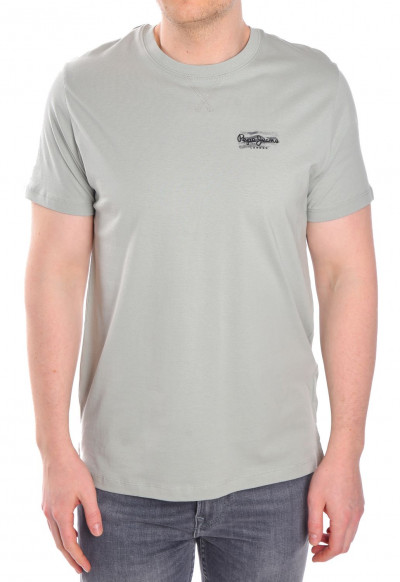 Pepe Jeans férfi póló (Chase) 20013