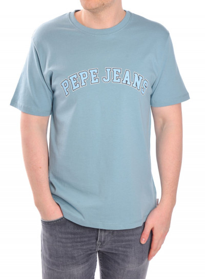 Pepe Jeans férfi póló (Clement) 20153