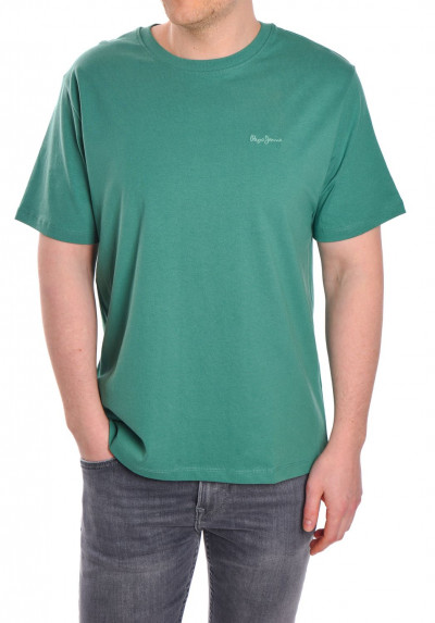 Pepe Jeans férfi póló (Connor) 20093