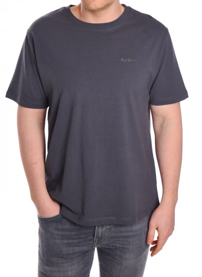 Pepe Jeans férfi póló (Connor) 20156