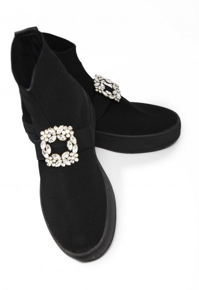 9500 Cango&Rinaldi női cipő (SS Collection)