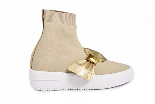 9503 Cango&Rinaldi női cipő (SS Collection)