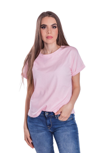 Pepe Jeans női póló (Liu) 20158