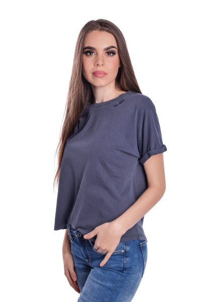 Pepe Jeans női póló (Liu) 20157