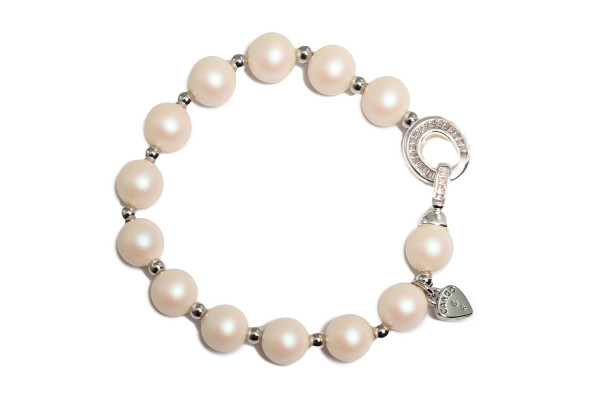 PR2401K Cango&Rinaldi karkötő (O5)