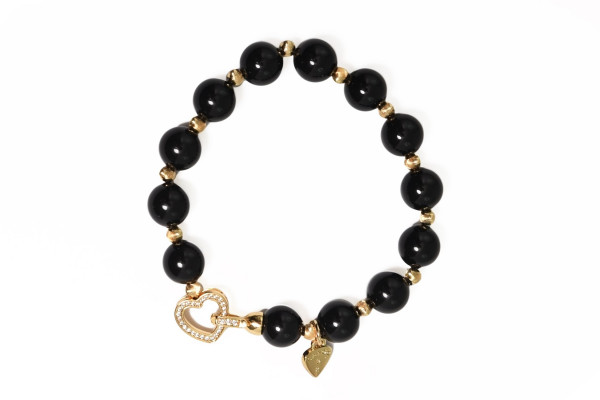 PR2401K Cango&Rinaldi karkötő (SZ4)