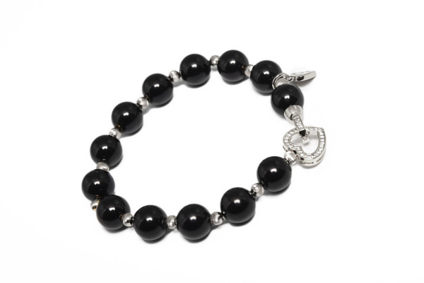 PR2401K Cango&Rinaldi karkötő (SZ5)