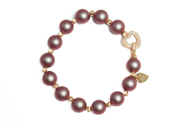 PR2401K Cango&Rinaldi karkötő (SZ2)